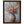 ea9c3a1d-3b75-40a7-8293-b3bfb23e23de