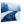 ead8beed-92c2-438f-9132-d880be864627