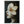 ead9274c-1813-4252-ad8a-51f5be6aa232
