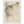 eadc11ee-157d-4b71-992b-28c9fd42cec1