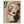 eae0041f-def9-41d0-8bc7-1647af147ca7