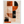eae925a4-b286-4a81-a9ea-336da48b8502