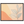 eb0942f8-22aa-4fe7-b41a-7ddae09faec6