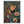 eb168279-5524-47b1-9d45-6a50cf14000b