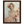 eb265496-96e6-4179-8b7a-07383960ec3a