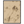 eb3be1a8-5d53-4d0e-b94f-24f4ed367feb