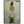 eb3d02ab-a6bb-46f3-abfb-8e57fc1d7417
