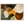 eb5d55ef-db19-4ccf-a52d-a28cc71f2127