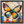 eb693d3b-4684-49a1-b5cf-c89ebaf1af3a