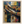 eb7e7d81-e0bf-4ad3-875e-91c69443ad08