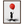 eb9268bf-ee27-4c82-897f-5e8687b38aa0