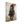 ebad7e1f-99c0-4083-bb7a-a2ca9dd386e8