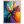 ebc04df2-ce0b-4d91-9351-df73adc2c28b