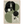 ebc3faba-e283-491d-bb91-0291b7711a8b
