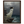 ebf62866-c821-455b-8253-5122e569f326
