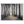 ec226585-d36e-4c0b-ad27-d4c164eb0e54