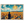 ec39e928-fe7d-4f25-b9c5-466392db1b91