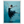 ec68d431-23a2-41bd-bd2b-b7e1b659ba10