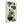 ec753de4-b162-4067-9bd6-f045e96d3834