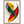 ec9a3432-beb5-48da-9c26-6e6c91d01b4e