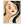 eca4a8a7-e3ce-42c2-b309-bc86559fd2eb