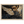 ecb01182-549d-4e97-b385-313617ffa20d