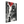 ecb658c8-48d4-430f-b27f-240dc0542ef2