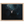 eccf7f42-0976-47f5-9d12-228715d7fd53