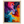 ecf3d947-82a4-4759-bd62-124f038be9d3