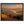ecf9d364-b926-4996-8533-cdb2c6537ba4