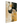 ed018cce-e40e-4d48-801a-5c8a902e6f68