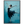 ed1eb24f-0221-43cb-b4ab-d04a65628358