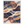 ed42048b-e7b6-4ddb-895e-72eccf77c6bc