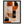 ed436bf4-0fd6-483a-a931-c2901961c06a