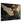 ed50bb23-a2cf-439a-b7fe-8e84c9dff62d