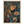 ed5ee9a8-a309-41af-855d-4923cc219f3d