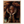 ed6139e3-ad2e-44f2-af52-615abc67b5e0