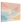 ed9c07fb-3b5b-48c2-b018-7a8cf52e2067