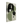 ed9d0df4-7204-4623-a460-1e5da3e89327