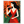 edc5e85a-a635-451b-930c-efdb02aeabbd