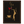 edd0a306-d260-4b07-b335-083e32002ce1