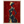 ee2a1add-9587-4f26-bafc-1c8ccc818775