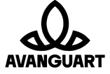 Avanguart