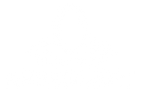 Avanguart