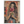 ee709f10-c920-44c3-ae1b-8b513460909a