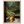 ee84fdf6-9294-4f9f-a612-9b6abb62c6b1