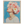 eea88477-4510-44cc-b025-4b90ae31d97e