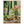 eec6598a-93d7-4eb5-a640-43dba09df855