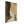 eecd5921-5ac1-4fad-9c1b-94d50f3c8a14