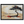 eecd6934-29b7-4619-aa92-106323cc4b87
